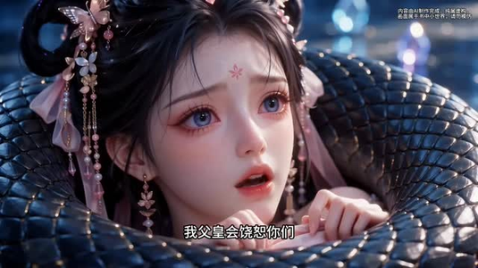 女配驾到:众君倾心(70集) 女配驾到:众君倾心(70集)太心碎了