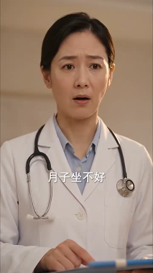 萌宝牵来良人（50集）飙戏名场面