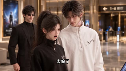 雨夜小姐(116集) 雨夜小姐(116集)连看版