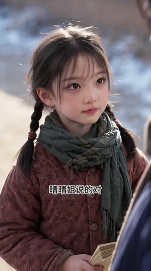 我家亲戚全是妖族老祖（128-325集）高虐短剧