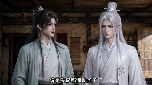 魔修的娘邪修的爹:被团宠的我呀1(1-139集) 魔修的娘邪修的爹:被团宠的我呀1(1-139集)无限流