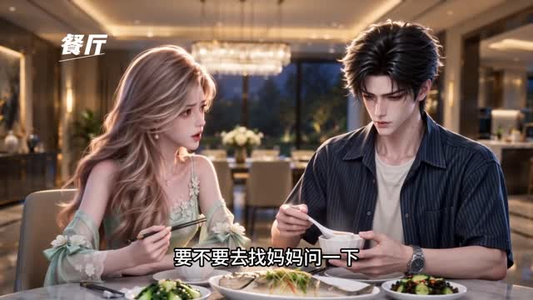 深情无声第三季(1-175集) 深情无声第三季(1-175集)高清资源
