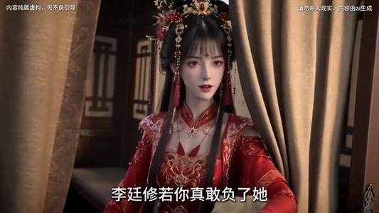 抢个新娘当后娘我赢麻了第二季(349-648集) 抢个新娘当后娘我赢麻了第二季(349-648集)契约婚姻