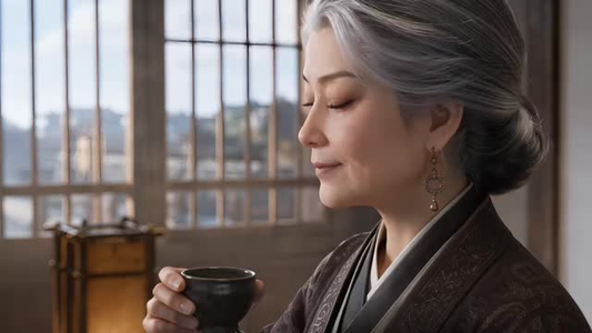 秦始皇:朕有华夏全明星阵容(221-417集) 秦始皇:朕有华夏全明星阵容(221-417集)爽到我从沙发上蹦起来