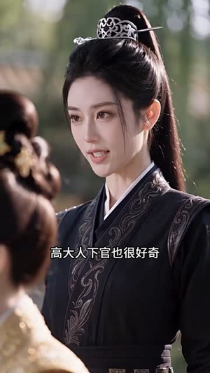千古第三阳谋5(453-652集) 千古第三阳谋5(453-652集)精彩片段