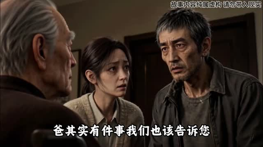 祖祖闯凡尘!第一季(111集) 祖祖闯凡尘!第一季(111集)太阴森