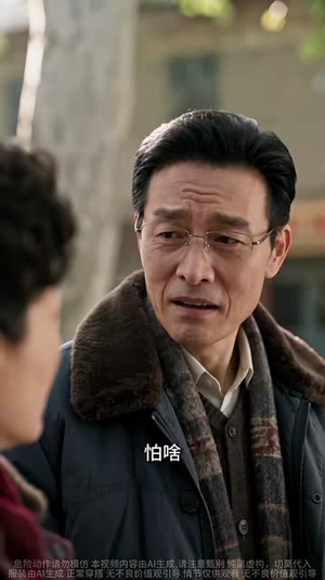 挂帅:张老太重生记第五季(165集) 挂帅:张老太重生记第五季(165集)蓝光画质
