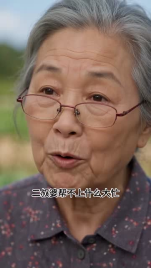 时空交易所，我给古人当采购赚麻了（115集）全程高能