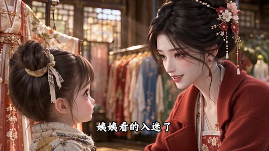 洛水穗宝(100集) 洛水穗宝(100集)悬疑