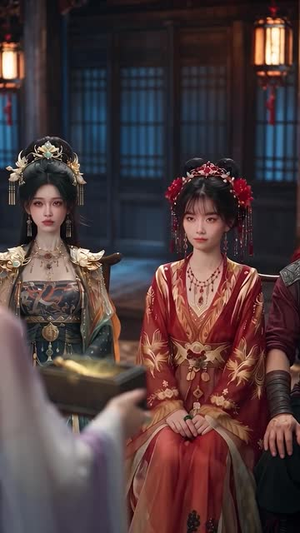 一梦青玄之小师妹哭唧唧第二季(81集) 一梦青玄之小师妹哭唧唧第二季(81集)熬夜看到凌晨4点不舍得睡