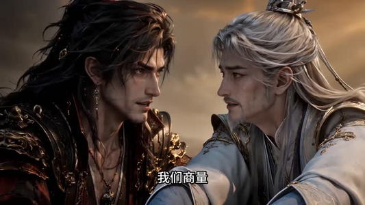 不要叫我前辈啊(100集) 不要叫我前辈啊(100集)虐心短剧