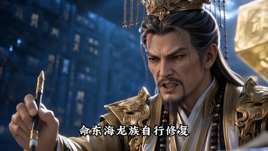 天道辞职(34集) 天道辞职(34集)一口气刷80集停不下来