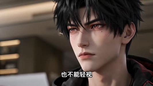 别让人猜到你的金手指 (142集) 别让人猜到你的金手指 (142集)一共多少集完结了吗