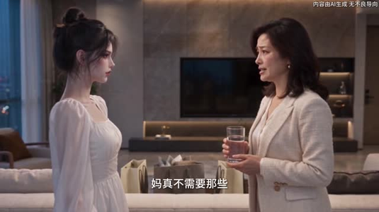 天灾末日之无耻之尤 (155集) 天灾末日之无耻之尤 (155集)高清修复版画质重置版