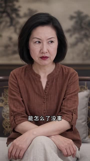 盛总别追，太太不要你了（261集）短剧排行榜