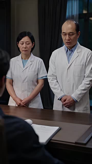 旧爱归零:科研大佬她不伺候了(140集) 旧爱归零:科研大佬她不伺候了(140集)抖音短剧