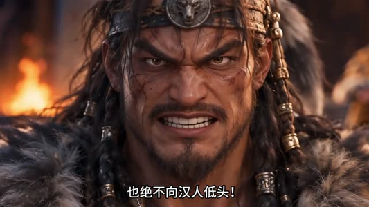 我穿成驸马爷,公主谁爱娶谁娶第七季(277集) 我穿成驸马爷,公主谁爱娶谁娶第七季(277集)一集完结