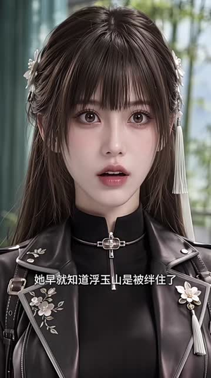 北辰揽星河1（2）（301-499集）解压剧