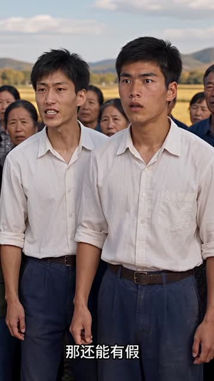 七零年代:我的空间专治不服2(208-303集) 七零年代:我的空间专治不服2(208-303集)隐婚短剧