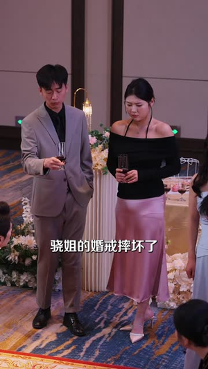 股神奶爸(63 集) 股神奶爸(63 集)无需开通影视会员