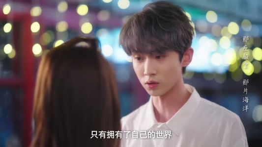 月落倾心时(71 集) 月落倾心时(71 集)大女主短剧