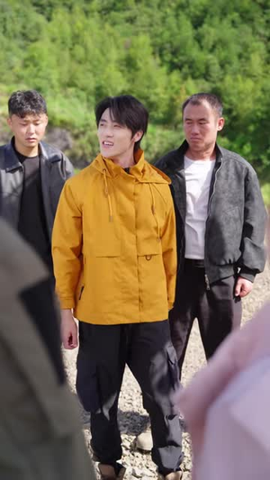 我靠宠物店，能看穿男人真心（40 集）大结局在线观看