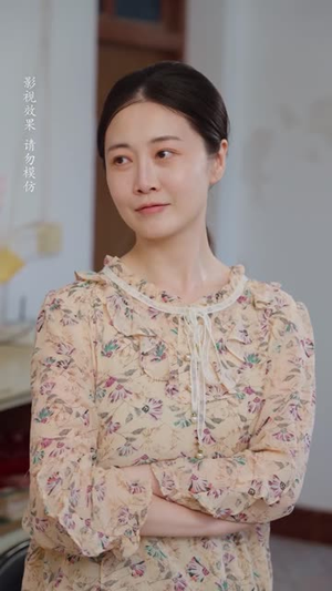 重来一次我护住了全家(52 集) 重来一次我护住了全家(52 集)笑不活了