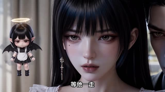 野骨也成,绕指柔(300集) 野骨也成,绕指柔(300集)太香了