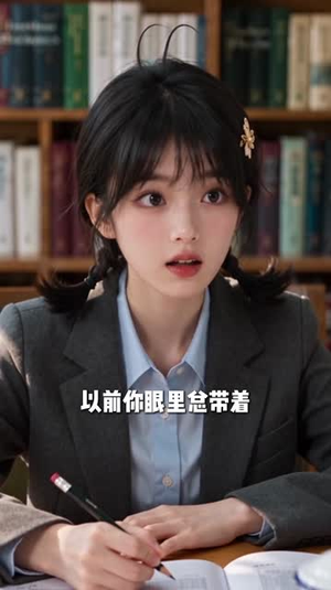 林向南穿越七零,古灵精怪闯年代四(150集) 林向南穿越七零,古灵精怪闯年代四(150集)短剧平台
