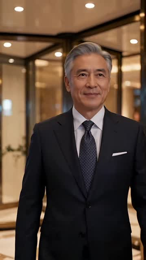 结婚三年分房睡,提离婚傅总急红眼(156集) 结婚三年分房睡,提离婚傅总急红眼(156集)累计追剧人数突破3000万