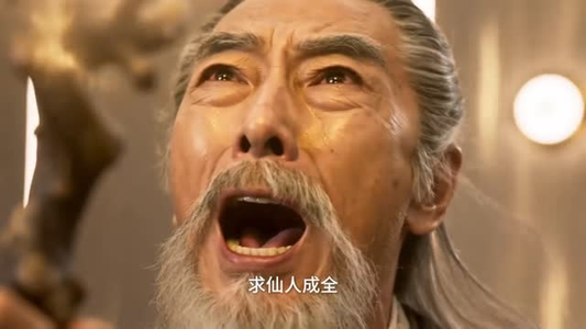 历史好声音（53集）吻戏名场面