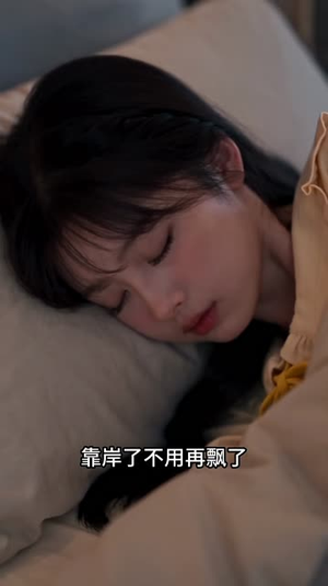 请品鉴最佳赏味期(105集) 请品鉴最佳赏味期(105集)鉴宝短剧