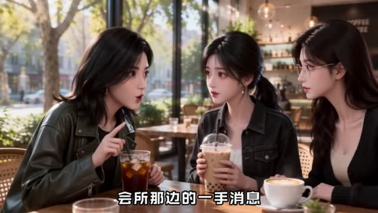 心动北城,吾妻小我12岁(99集) 心动北城,吾妻小我12岁(99集)连续30天霸占热搜榜