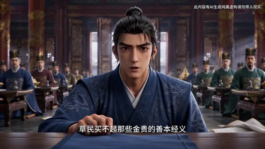 陛下,那穷县不对劲(第二季)(63集) 陛下,那穷县不对劲(第二季)(63集)伦理短剧