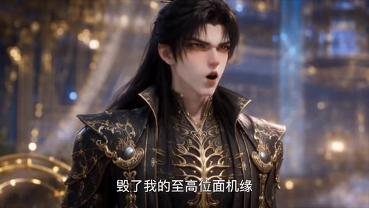 坐拥诸天拍卖行,我好物倾销万域第二季(109集) 坐拥诸天拍卖行,我好物倾销万域第二季(109集)群组实时更新