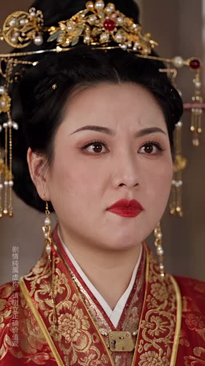 夺娶(153集) 夺娶(153集)微综艺短剧