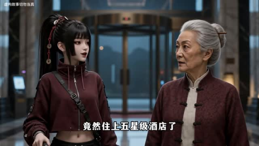 叫我无常大人(121集) 叫我无常大人(121集)2026最新短剧推荐