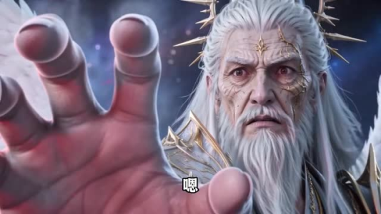 谁说没灵根不能修仙的？之无灵证道41季（101集）甜剧