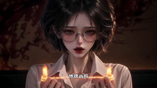 学法律的玄学大师,很常见吗第一季(167集) 学法律的玄学大师,很常见吗第一季(167集)家庭短剧