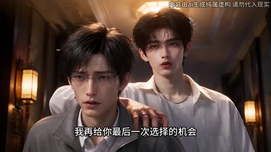 仙缘劫起：十年归尘第二季（176集）玄幻