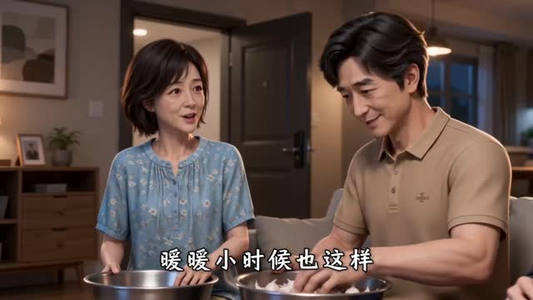 风骨情深之念安第二季(101集) 风骨情深之念安第二季(101集)一集一个爆点停不下来