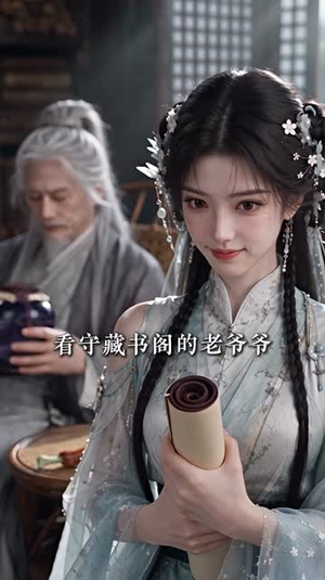 我可摘星辰_小师妹她只想干饭(198集) 我可摘星辰_小师妹她只想干饭(198集)修罗短剧