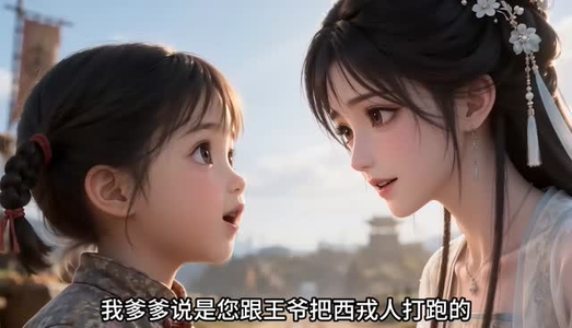 王妃她专治不服(74集) 王妃她专治不服(74集)每集多少分钟