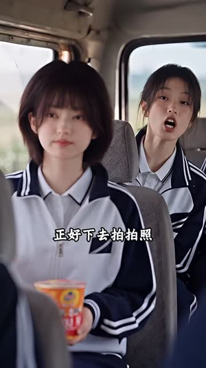 十八岁的二次回响（228-524集）单元短剧