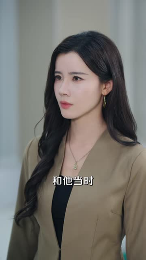 痛感共同体（70 集）婆媳短剧