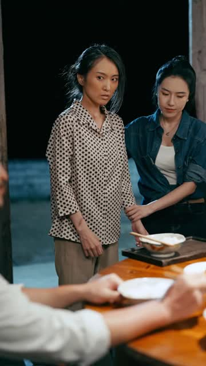 误入深山，我无处可逃（65 集）1-300集完整版