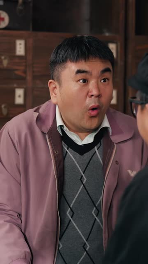 一元仁心,难渡世俗人心(41 集) 一元仁心,难渡世俗人心(41 集)零差评