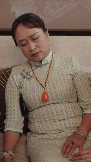 保安潇洒哥开局救下绝美总裁第二季(79 集) 保安潇洒哥开局救下绝美总裁第二季(79 集)名场面