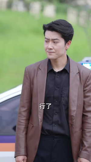 万物皆为我的眼线(67 集) 万物皆为我的眼线(67 集)有没有免费的