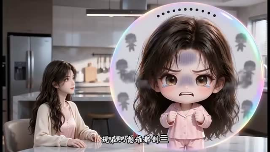 小鹿驾到(30集) 小鹿驾到(30集)群像短剧